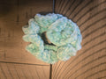 Scrunchies