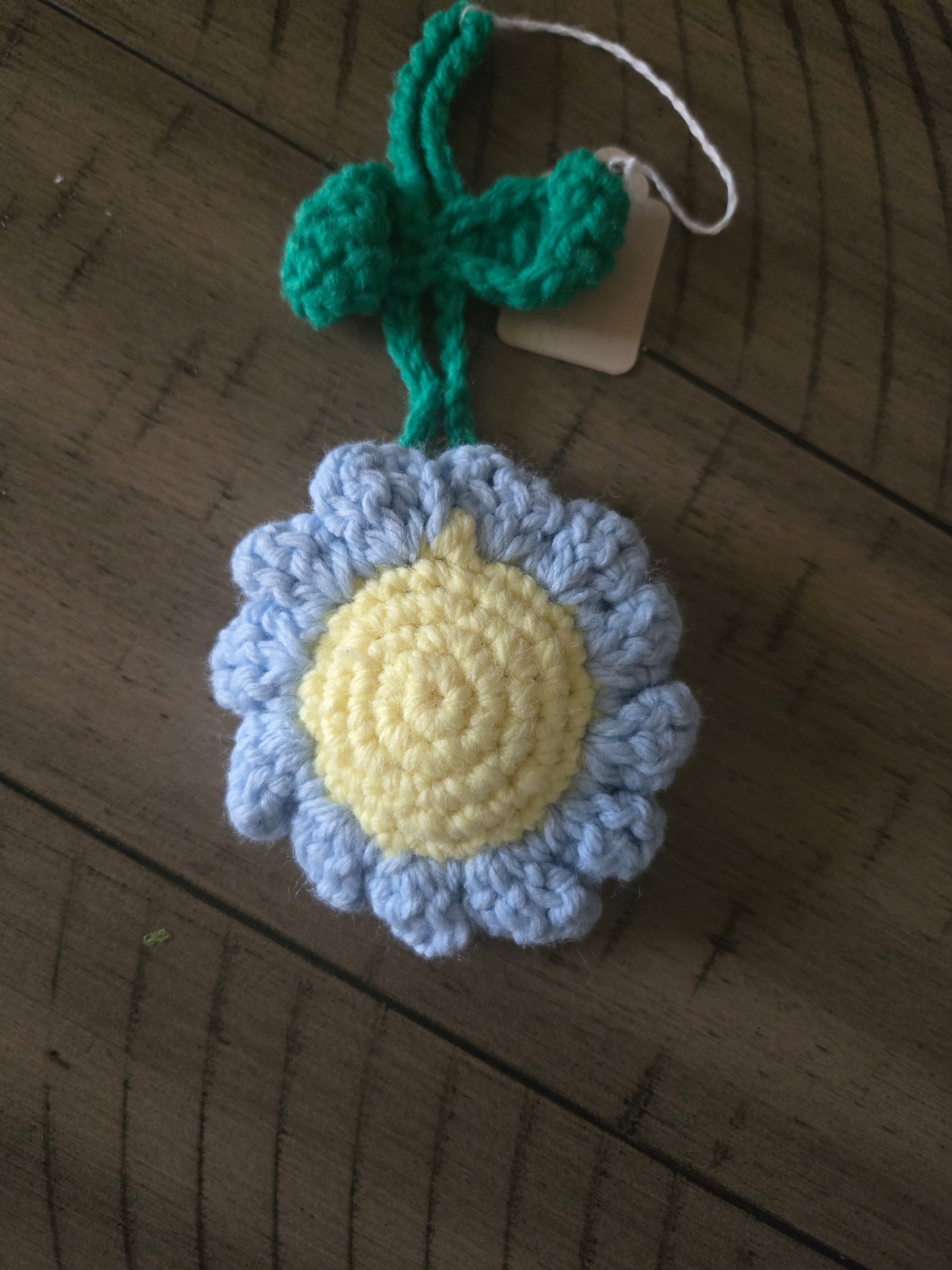 Car Charms