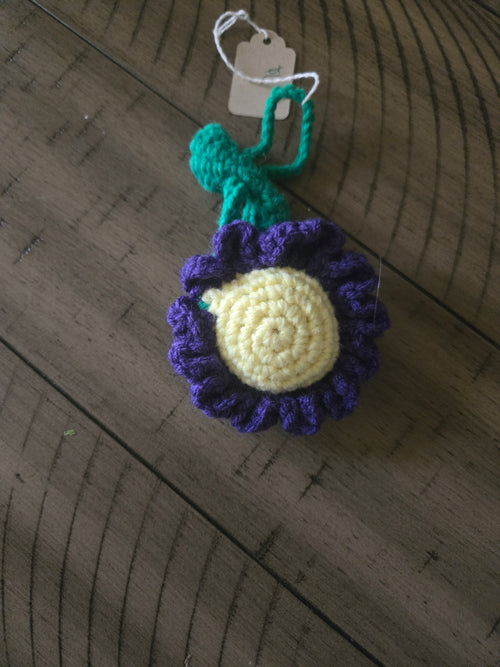 Car Charms