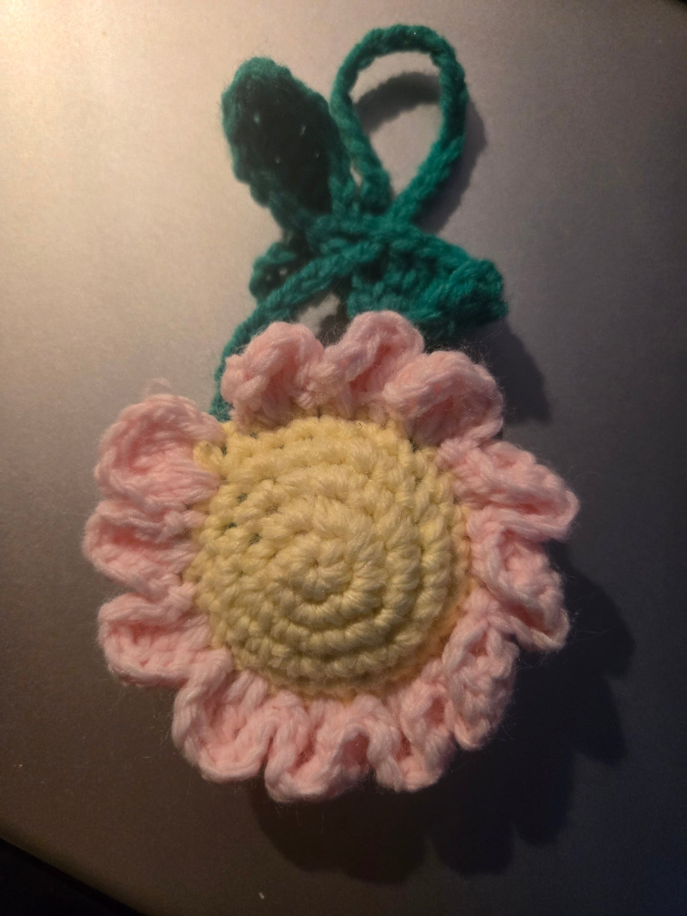 Car Charms (Rear view mirror hangers)